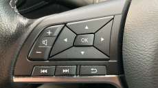 Nissan Juke 1.6 Hybrid Tekna 5dr Auto Hybrid Hatchback